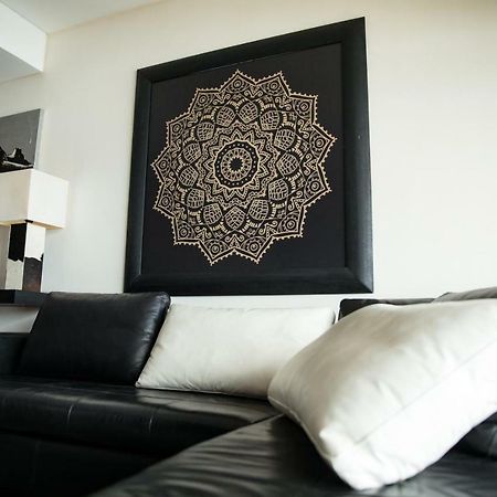 Appartement Lugar de Belém à Ponta Delgada Extérieur photo
